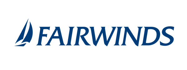 Fairwinds Credit Union
